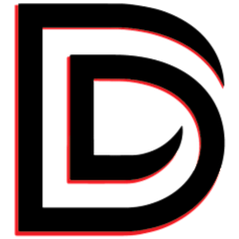 StoreLogo